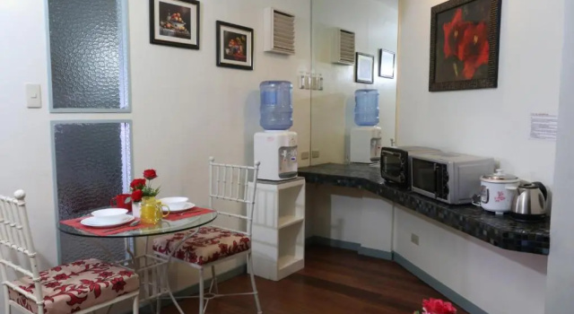 Двухместный номер Premier 1775 Adriatico Suites