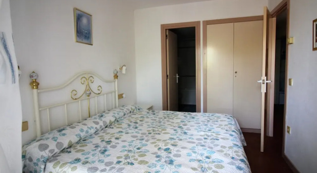 Apartamento 3303 - Royal Marine I Xaloc 336