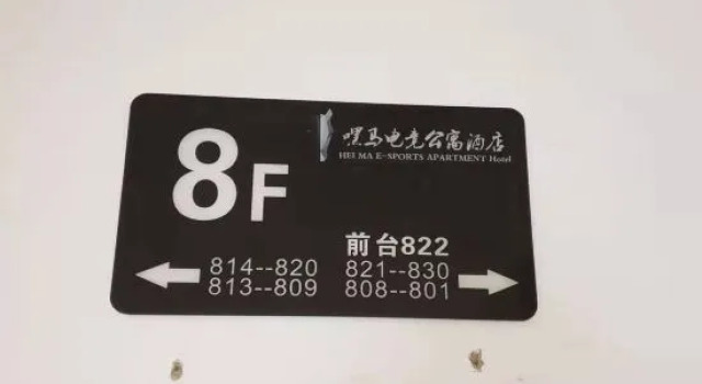 Heima E-Sport Apartment