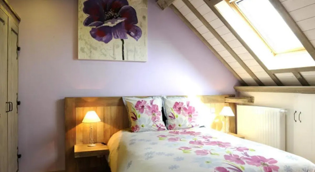 Gîte Le Pic Drille, Réserver Hôtel Montieramey 