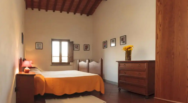 Апартаменты Deluxe Residenza Antica Canonica