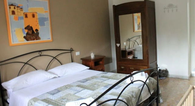 Welcoming & Wellness