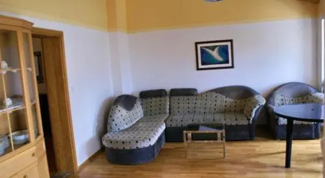 Villa Isabela