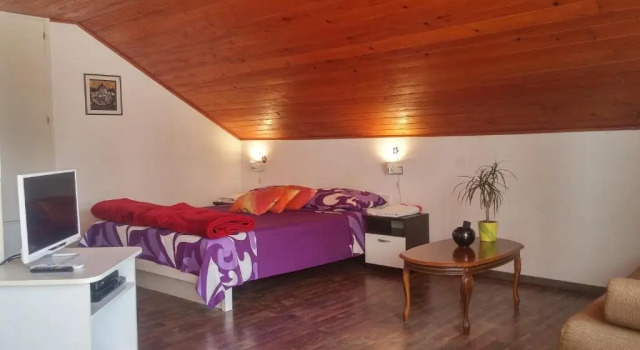 Apartments Novak, Забронировать Апартаменты/квартира Апартаменты Дубровника, рядом с Пляж пещеры Бетина, Апартаменты/квартира