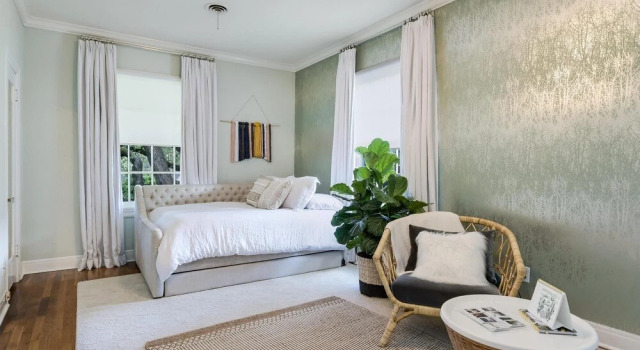 The Above ATX Landmark, Buchen Sie Ferienwohnung Austin Greater Austin