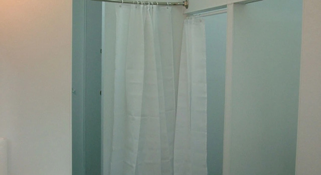 Номер Standard Glacier Haven Inn