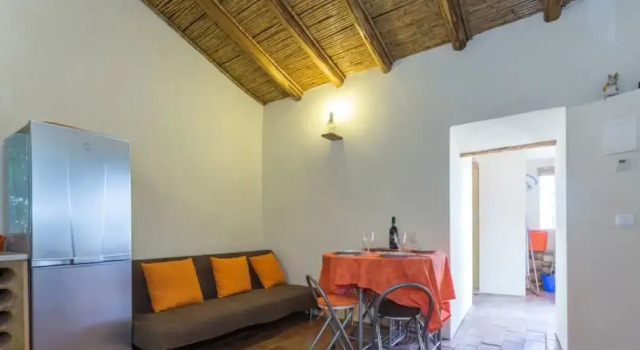 Вилла Standard c 1 комнатой Akivillas Loulé Holiday