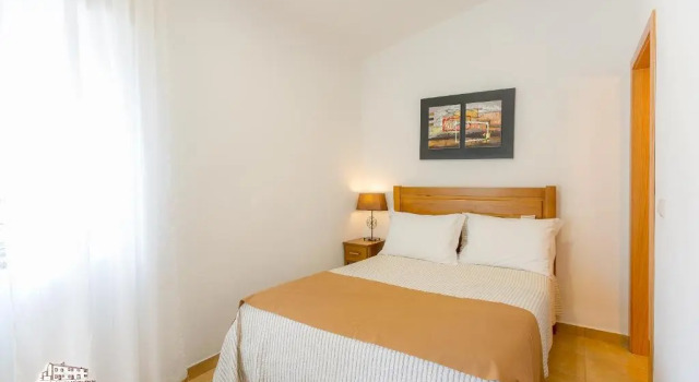 Номер Standard Casas Campo Cimo da Quinta