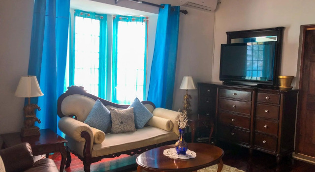 Sunnybank Suite 1Br - Waterview, Minutes from City