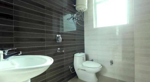 Люкс Deluxe Hotel Shri Vinayak in City Centre at New Delhi Railway Station-By RCG Hotels