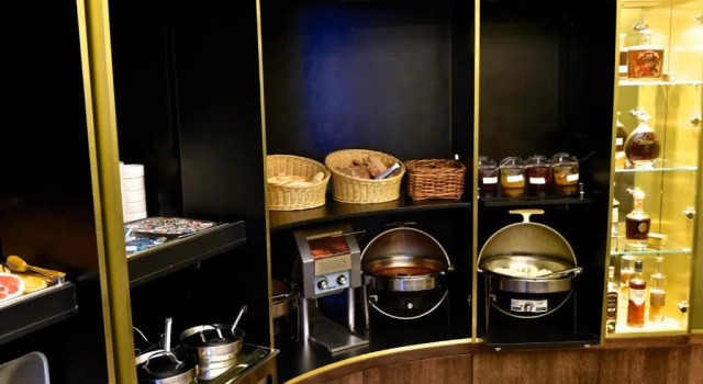 Двухместный номер Deluxe Hotel Hastal Prague Old Town