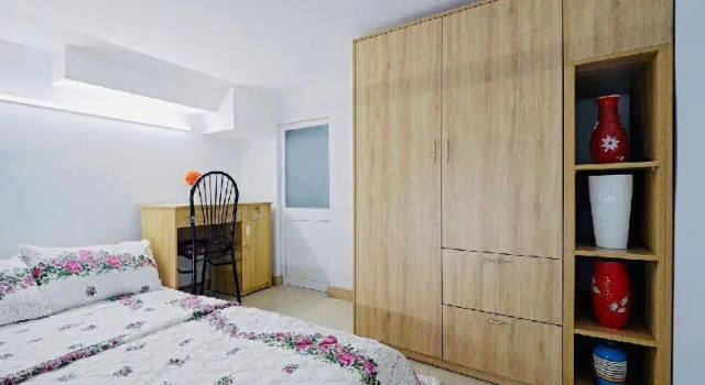 Metropole House, Забронировать Отель Отели Района 1 с парковкой, Парковка