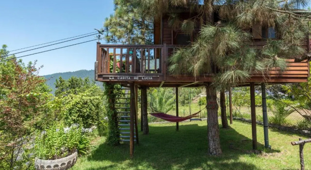 La Finca