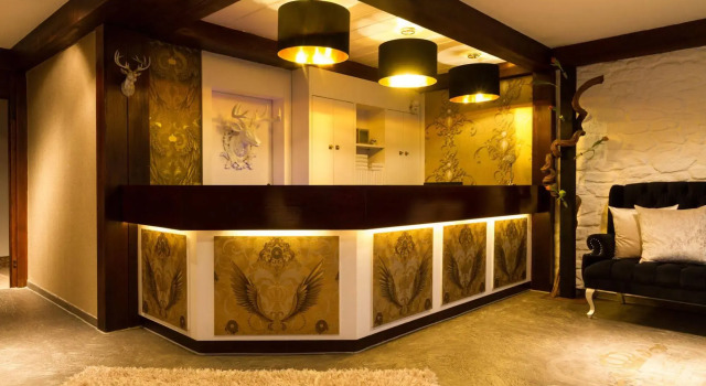 Hotel Hellers Twenty Four 1, Забронировать Отель Фридрихсхафен Баден-Вюртемберг