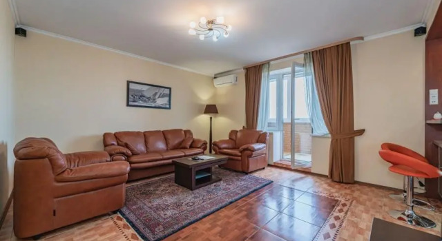 Crown39 (Краун39) на улице Гайдара 116