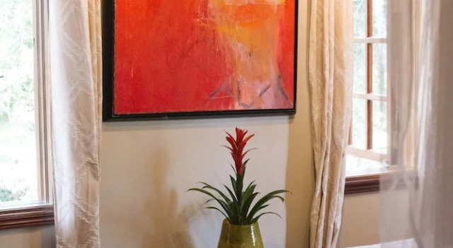 Eden Nairobi, Buchen Sie Hotel Nairobi CBD Nairobi, in der Nähe von Nairobi Giraffe Centre