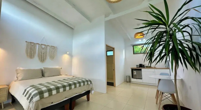 Makihi Suites, Réserver Maison de vacances Cottages à Valparaíso, Cottage