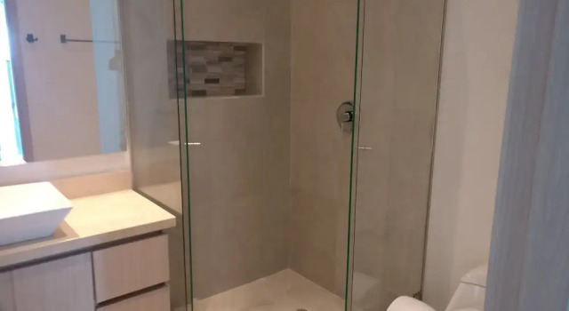 Апартаменты Luxury Murano Elite Aptos Lujo Frente La Playa