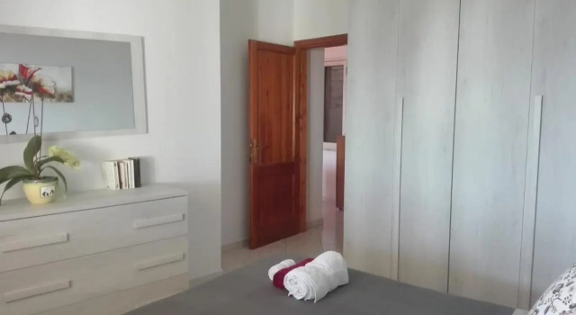 Casa Dolores, Забронировать Отель Отели в центре Бауней, в центре