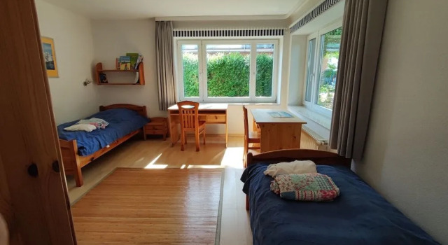 Haus Neuborn, Reserva ahora Hotel Groemitz Schleswig-Holstein