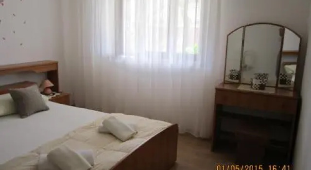Guesthouse Korkyra Sun, Забронировать Отель Корчула остров Корчула, рядом с Частный Пляж «Виллы Корчула»