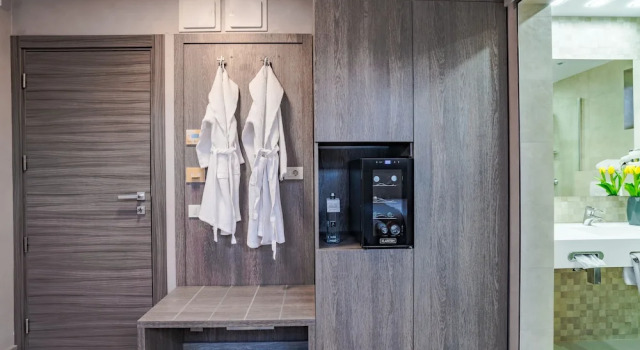 Hotel Eden, Prenota Resort Campulung Moldovenesc Suceava