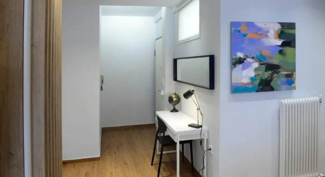LightHouse 17, Book Hotel Thessaloniki Macedonia