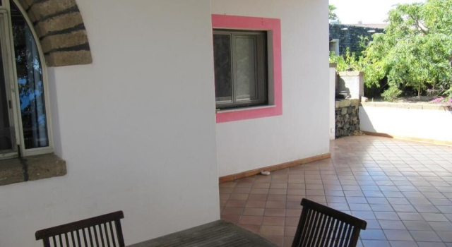 Апартаменты Comfort Villa Alba Appartamenti