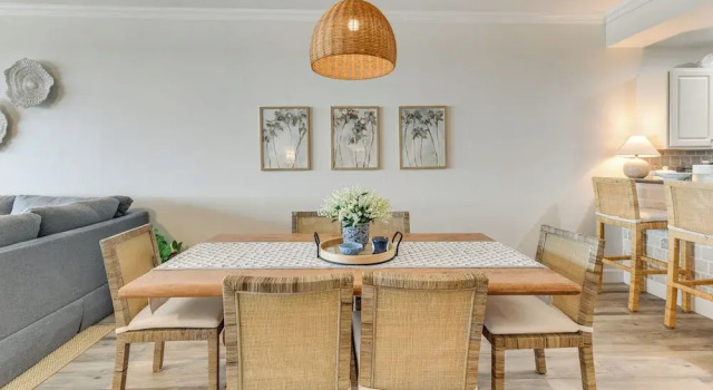 Walk to Marina: Placida Condo w/ Community Perks!, Rezerwuj Apartament Placida Southwest Florida