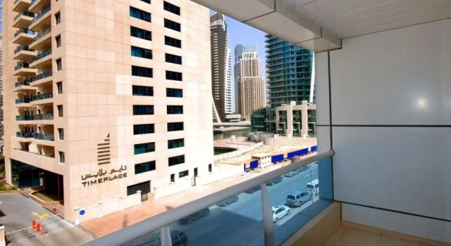 Marina Diamond 1, Забронировать Отель Отели Эмирата Дубая 5 звезд, рядом с Dubai Marina Yacht Club, 5*