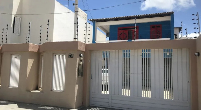 Casa Ventura, Rezervovat Hotel Hotely v Bahia se snídaní, Snídaně