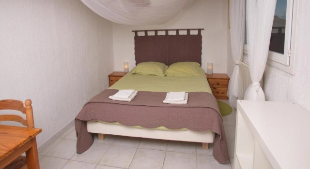 Villa Eveil, Book Villa Hoteller i Var coast med pool, Swimmingpool