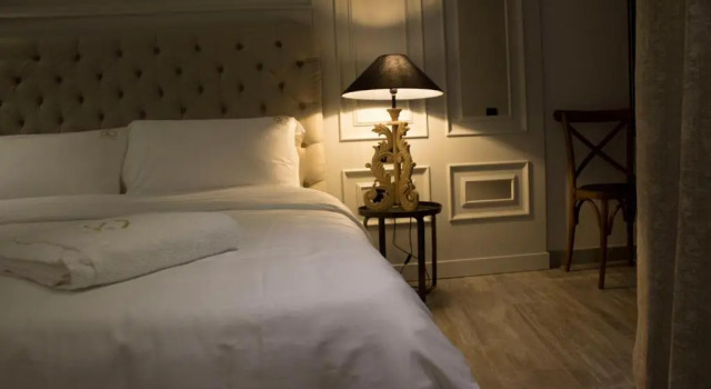 50th Boutique Hotel, Boek Boutique Hotel 3-sterren hotels in Birgu, 3*