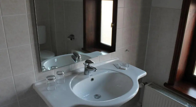 Двухместный номер Standard Hotel garni Am Dippeplatz