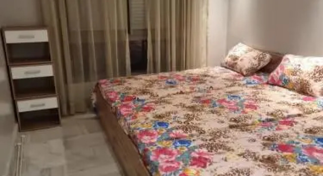 Casablanca, Varaa Hotelli Hotellit Doukkala-Abda pysäköinnillä, Pysäköinti