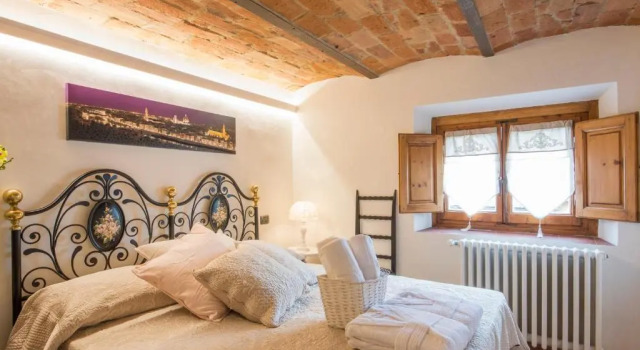 Florence Luxury House, Book Hotel Hotels in Fiesole with a Pool, Swimming Pool
