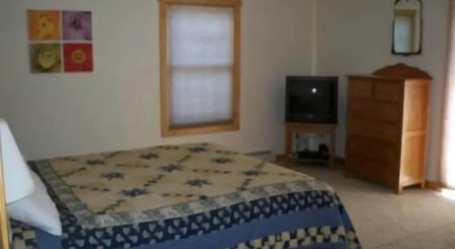 Grand View 4 Bedroom Holiday Home By Pinon Vacation Rentals, Prenota Casa vacanze Nathrop Stati Uniti