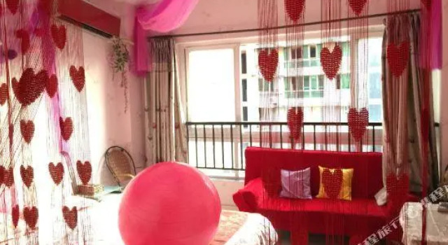 Dihao Hotel