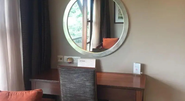 Madhubhan Resort & Spa, Boek Resort Anand Gujarat