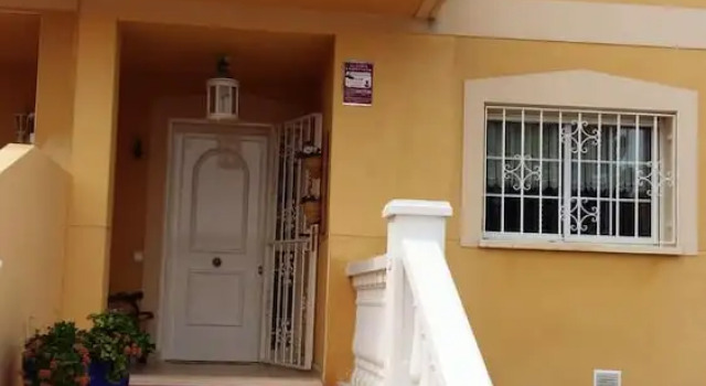 Villa with 4 Bedrooms in Miami Playa, with Private Pool, Enclosed Garden And Wifi, Забронировать Вилла Отели Tarragonès 3 звезды, 3*