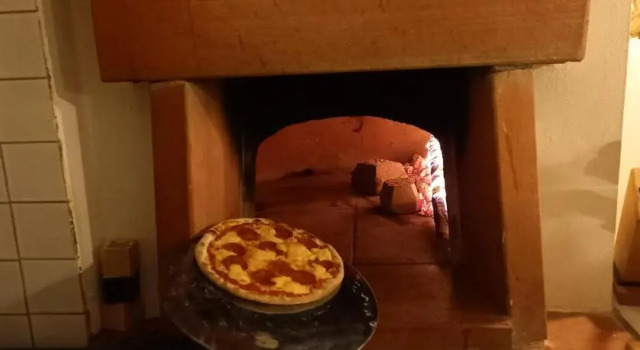 Delizioso in Villa Gaia, Buchen Sie Villa Villen in Fiesole, Villa