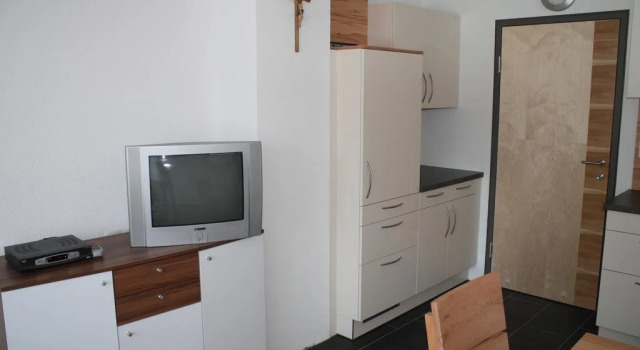 Appartement Falkner Manuel, Забронировать Апартаменты/квартира Апартаменты Тироля, Апартаменты/квартира