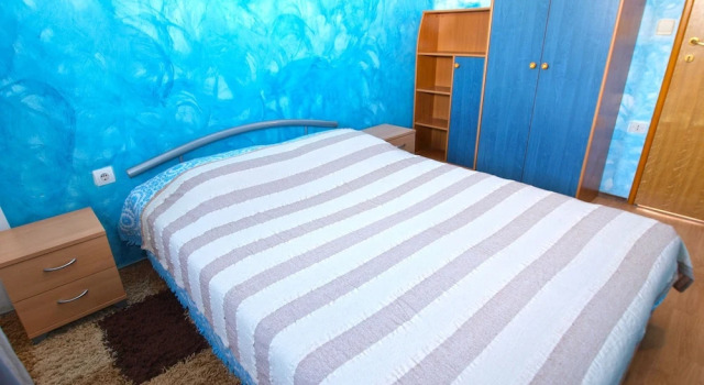 Apartments Jasmine, Prenota Appartamento Hotel a Valbandon con piscina, Piscina