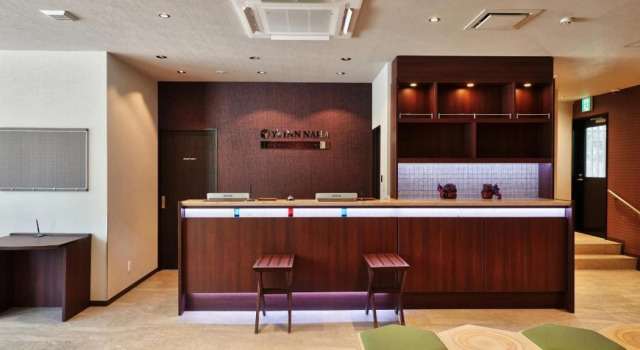 Y'sinn Naha Orokuekimae