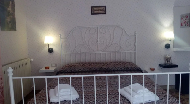 La perla di nicolosi, Book Hotel Hotels in Sicily with Parking, Parking