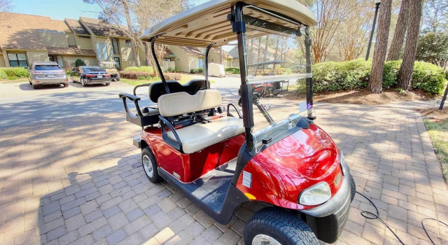 Wine Down at Fairways 202 at Sandestin by Destin Getaways, Varaa Hotelli Miramar Beach Emerald Coast