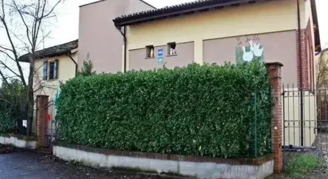 B&b Le Tre Oche, Book Bed and Breakfast Podenzano 