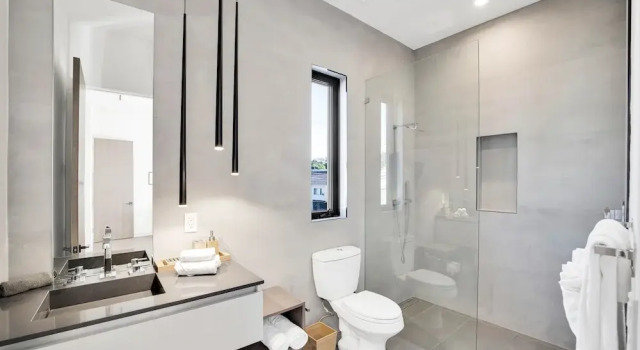 Вилла LA Villa by Avantstay Walk to The Grove LA