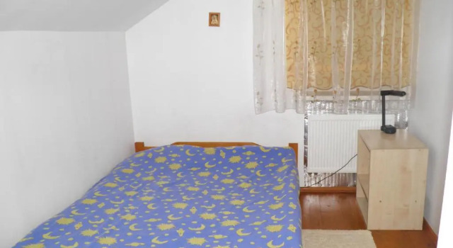 Апартаменты Rooms for Rent near Vilnius