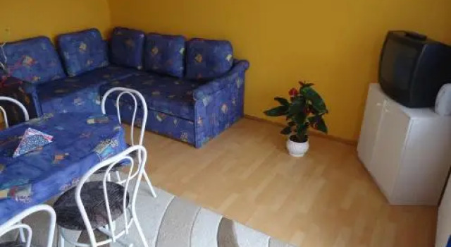 Bihari Vendégház, Réserver Hôtel Felsőtárkány 
